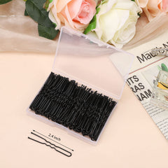 Cehony anti-slip tips close-up showing smooth tips for scalp comfort.