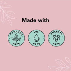 Celavi Essence Face Mask nine-pack open pack shows individual sheets for easy use.