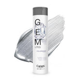Celeb Luxury Gem Lites Colorwash Flawless Diamond bottle front for color refresh and fade protection.
