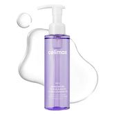 Celimax Derma Nature Fresh aceite desmaquillante jojoba para desmaquillar y limpiar sin engrasar.