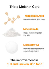Celimax Pore+ serum en piel limpia para rutina diaria