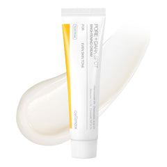 Celimax PorePlus crema 35 ml, textura suave y hidratación profunda para piel sensible.