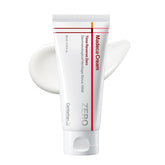 Centellian 24 Madeca Cream Time Reverse Zero bottle, lightweight daily use.