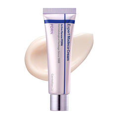 CENTELLIAN 24 Elasticity and firming cream jar for lift and tone