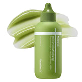 Centellian24 Madeca Matcha Peeling Gel bottle for gentle exfoliation