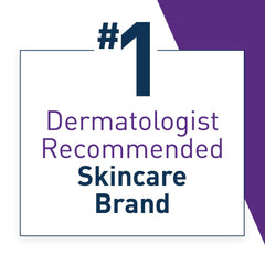 Graphic of CeraPlex ceramide blend supporting the skin barrier.