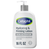 Cetaphil Skin Activator Loción Botella: hidratación diaria para la piel.