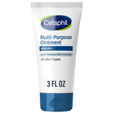 Cetaphil Ungüento Curativo en envase de 85 g para piel seca