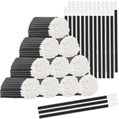 Chanaco lip wands 700pc set packaging for bulk beauty use