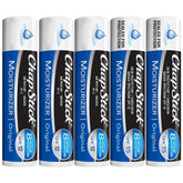 ChapStick Hidratante 2 en 1 SPF12: protección diaria para labios.