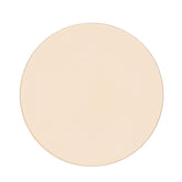 Charlotte Tilbury Airbrush Flawless Finish Powder refill compact open for seamless touch-ups and soft-focus glow.