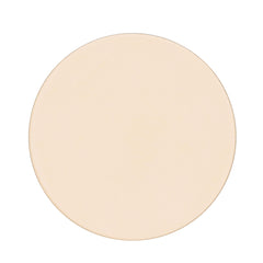 Charlotte Tilbury Airbrush Flawless Finish Powder refill compact open for seamless touch-ups and soft-focus glow.