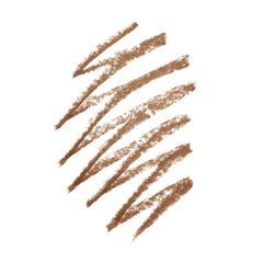 Charlotte Tilbury Brow Cheat en tono Marrón Suave con definición duradera