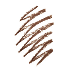 Charlotte Tilbury Brow Cheat, trazo de pelo para definición precisa