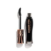 Charlotte Tilbury Exagger-Eyes bottle with long-wear formula