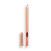 Charlotte Tilbury Lip Cheat contorno labial Pillow Talk Fair para un perfil más definido
