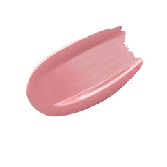Non-sticky formula glides on evenly for effortless, kiss-ready shine.