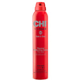 CHI 44 Iron Guard style stay spray bottle delivering firm hold