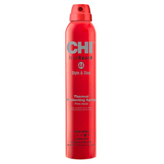 CHI 44 Iron Guard style stay spray bottle delivering firm hold