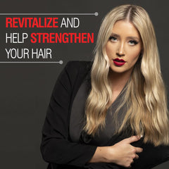 CHI Infra Silk Infusion textura ligera para cabello suave y manejable
