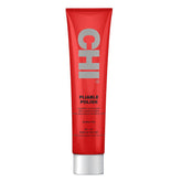 CHI Pliable Polish textura moldeable para definir peinado con movimiento.