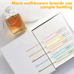 Chiallco improved atomizer delivers a fine mist for even application.