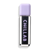 Chillab Magic Black Labial: envase elegante para uso diario y cuidado de labios