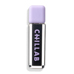 Chillab Magic Black Labial: envase elegante para uso diario y cuidado de labios