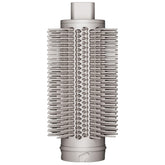 Chivixe Round Brush Attachment for Shark FlexStyle fits HD400 series for seamless styling