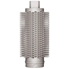 Chivixe Round Brush Attachment for Shark FlexStyle fits HD400 series for seamless styling