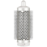 Chivixe Round Brush Attachment for Shark FlexStyle delivers root lift and added shine.