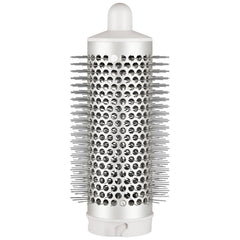 Chivixe Round Brush Attachment for Shark FlexStyle delivers root lift and added shine.