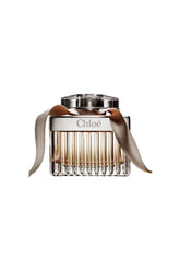 Chloe New by Chloe bottle with spray, showcasing elegant fragrance.