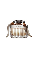 Chloe New by Chloe fragrance spray demonstrates easy application for daily wear.