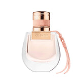 Chloe Nomade bottle front view with elegant design for everyday wear.
