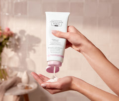 Christophe Robin baobab leaf extract boosts texture and body