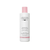 Christophe Robin Delicate Volumizing Shampoo bottle with rose extracts adds natural volume for fine hair.