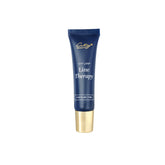 City Beauty City Lips Line Therapy smooths the lip line with rich hydration.