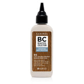 Clairol Professional AGS 6G bottle for easy color application.