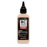 Clairol Professional Beautiful Collection 13W bottle for rich color application