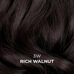 Clairol Professional Advanced Gray Solution is ammonia-free and gentle for post-relaxing use
