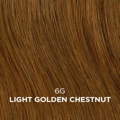 Clairol Beautiful Collection AGS palette shows gray blending options.