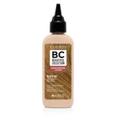 Clairol Professional Beautiful Collection color bottle displaying natural-looking shade with extra shine