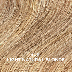 Clairol Professional Beautiful Collection processed 25 minutes at room temperature