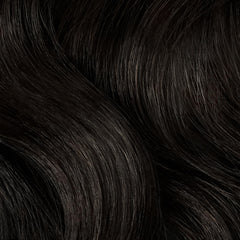 Clairol Professional Creme Permanente 3nn Med Neutral Brown foam ready for bowl-and-brush.