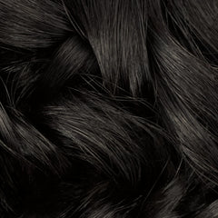 Clairol Professional Liquicolor 3N shade swatches display neutral brown tones for versatile looks