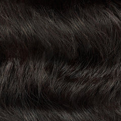 Liquicolor 4N mixing step for even neutral tone application.