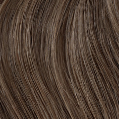 Clairol Professional Liquicolor color cream demonstrates deep conditioning benefits.