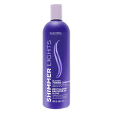 Clairol Professional Shimmer Lights: botella para aplicación suave y tono uniforme