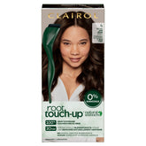 Clairol Root Touch-Up Natural Instincts bottle for quick at-home color